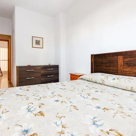 Appartement Elegant In With Shared Pool *