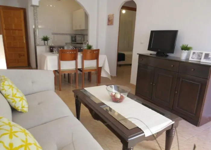 Elegant In With Shared Pool