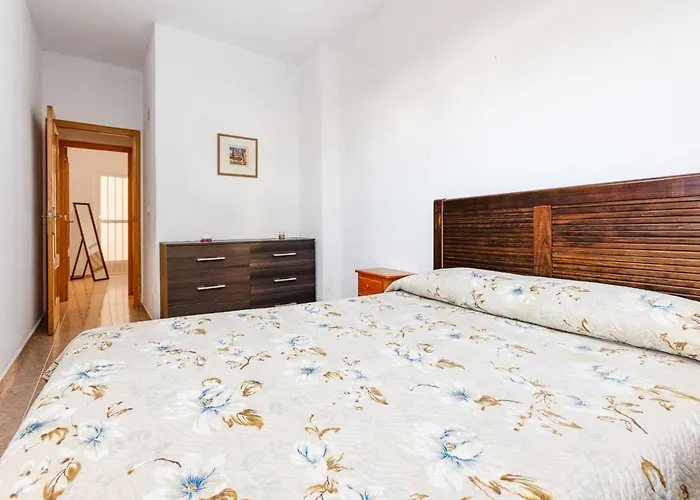 Appartement Elegant In With Shared Pool *