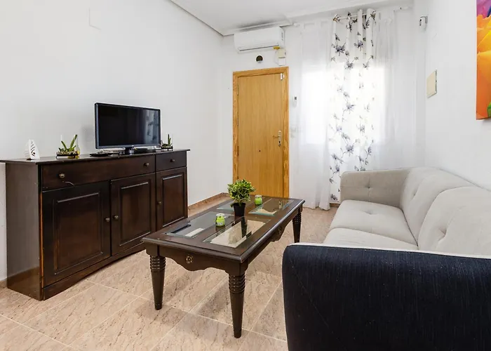 Elegant In With Shared Pool